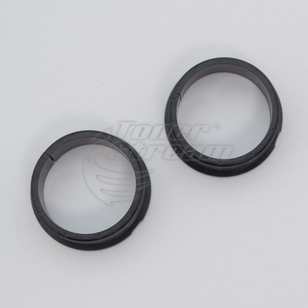 Bushing - MIN600BUSHRUF-CET suppliеr CET Group for use in Bizhub 600 - image 1