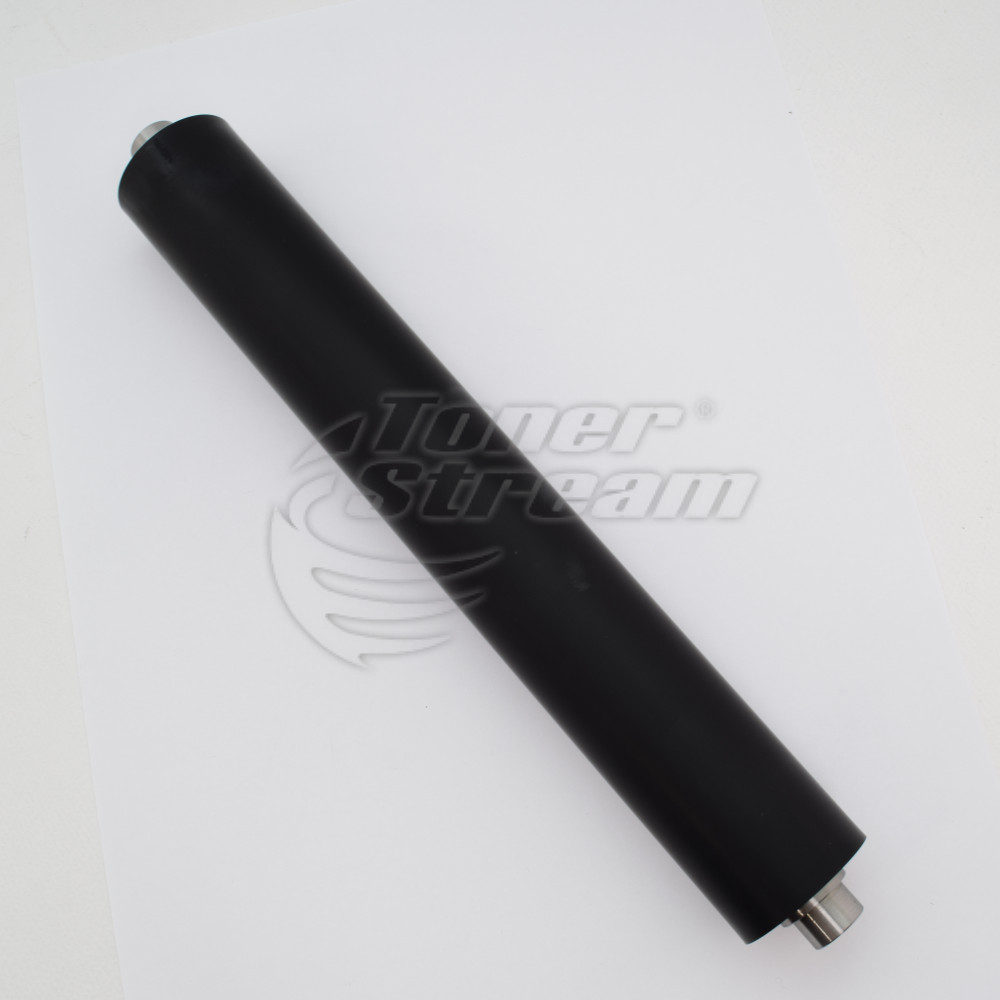 Roller Lower Sleeved - MIN600RLS-CET suppliеr CET Group for use in Bizhub 600 - image 1