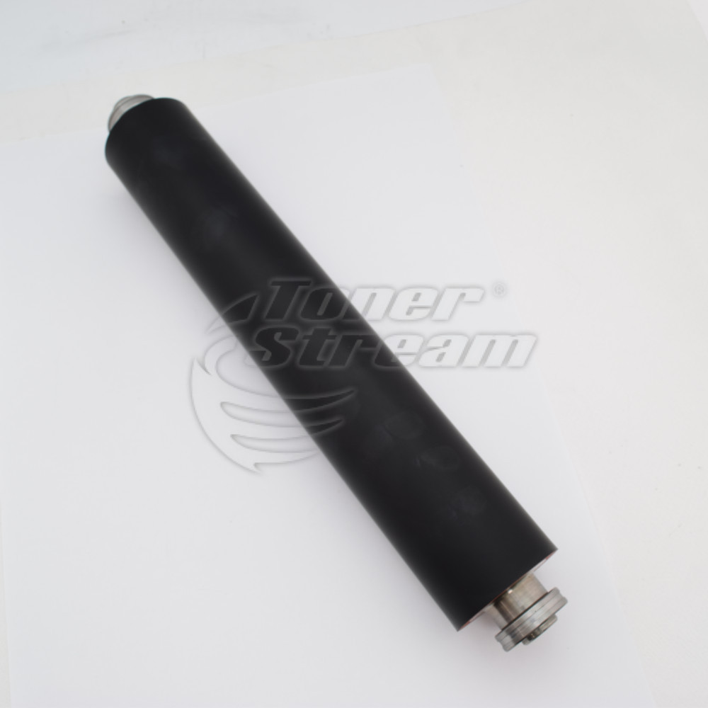 Roller Lower Sleeved - MIN950RLS-CET suppliеr CET Group for use in Bizhub PRO 920 - image 1