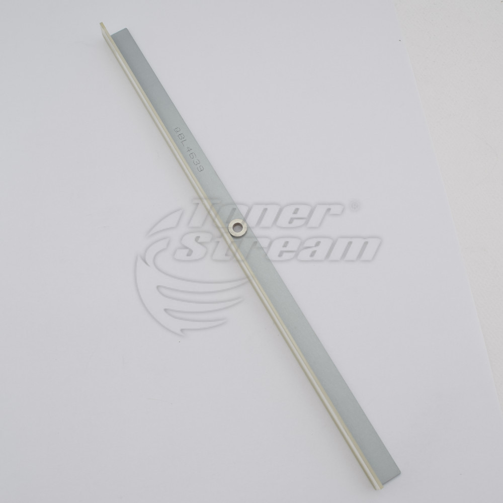 Wiper blade for drumMIN950BW-CET, monochrome, suppliеr CET Group, for use in DR-910 - image 1