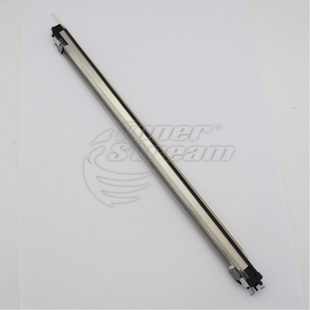 Charge Corona Unit - MINC220GRIDASS-CET 100000 copies, color, suppliеr CET Group,  for use in DR-311 - image 1