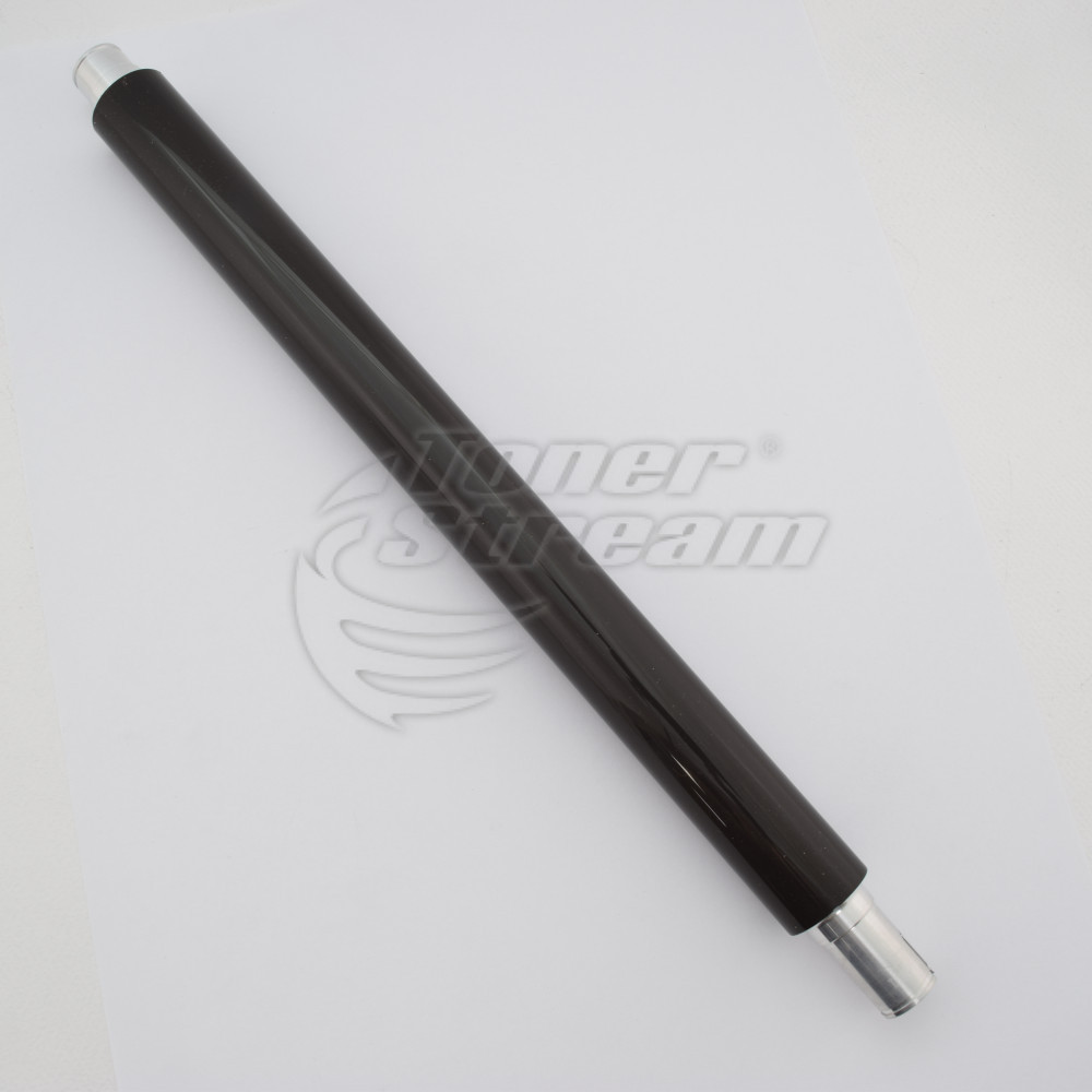 Roller Lower Sleeved - MINC220RLS-CET suppliеr CET Group for use in A0EDR72100 Bizhub C220 - image 1