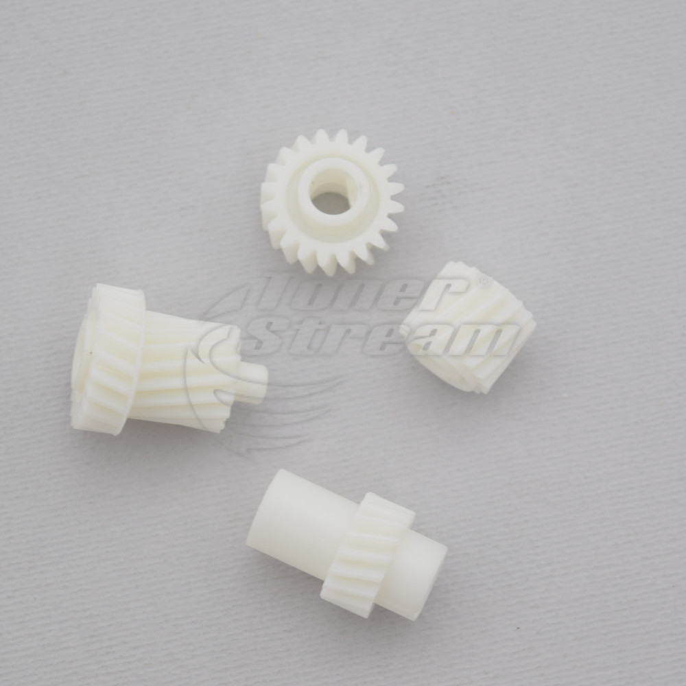 MINC224GEARDVKIT-CET - image 1