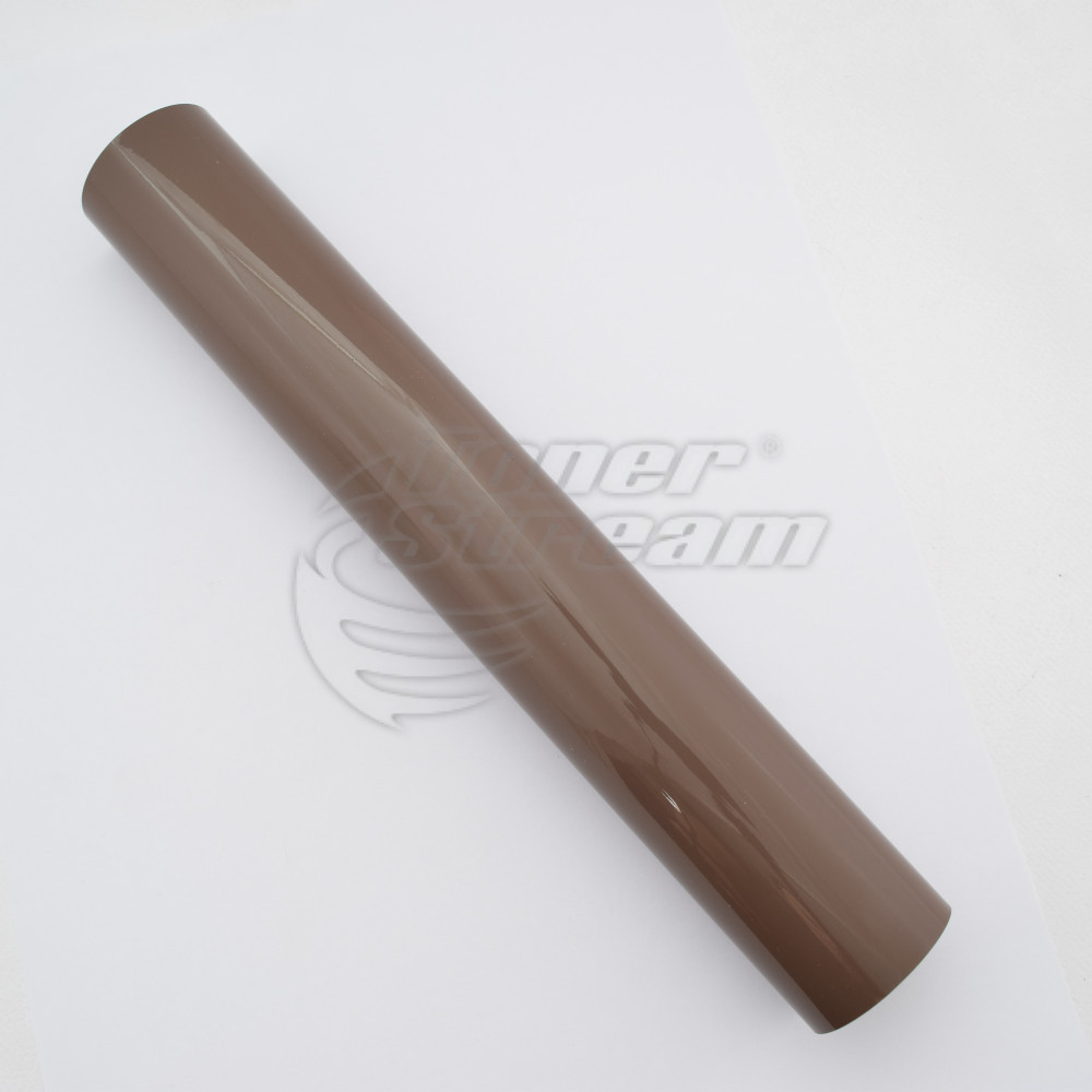 Fuser Fixing Film MINC224FF-CET manufacturer CET Group , for use in Bizhub C224 - image 1