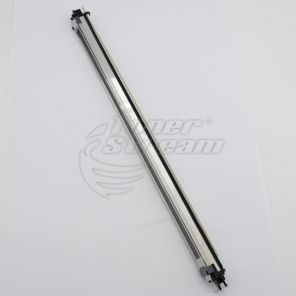 Charge Corona Unit - MINC224GRIDASS-CET , color, suppliеr CET Group,  for use in DR-512 - image 1