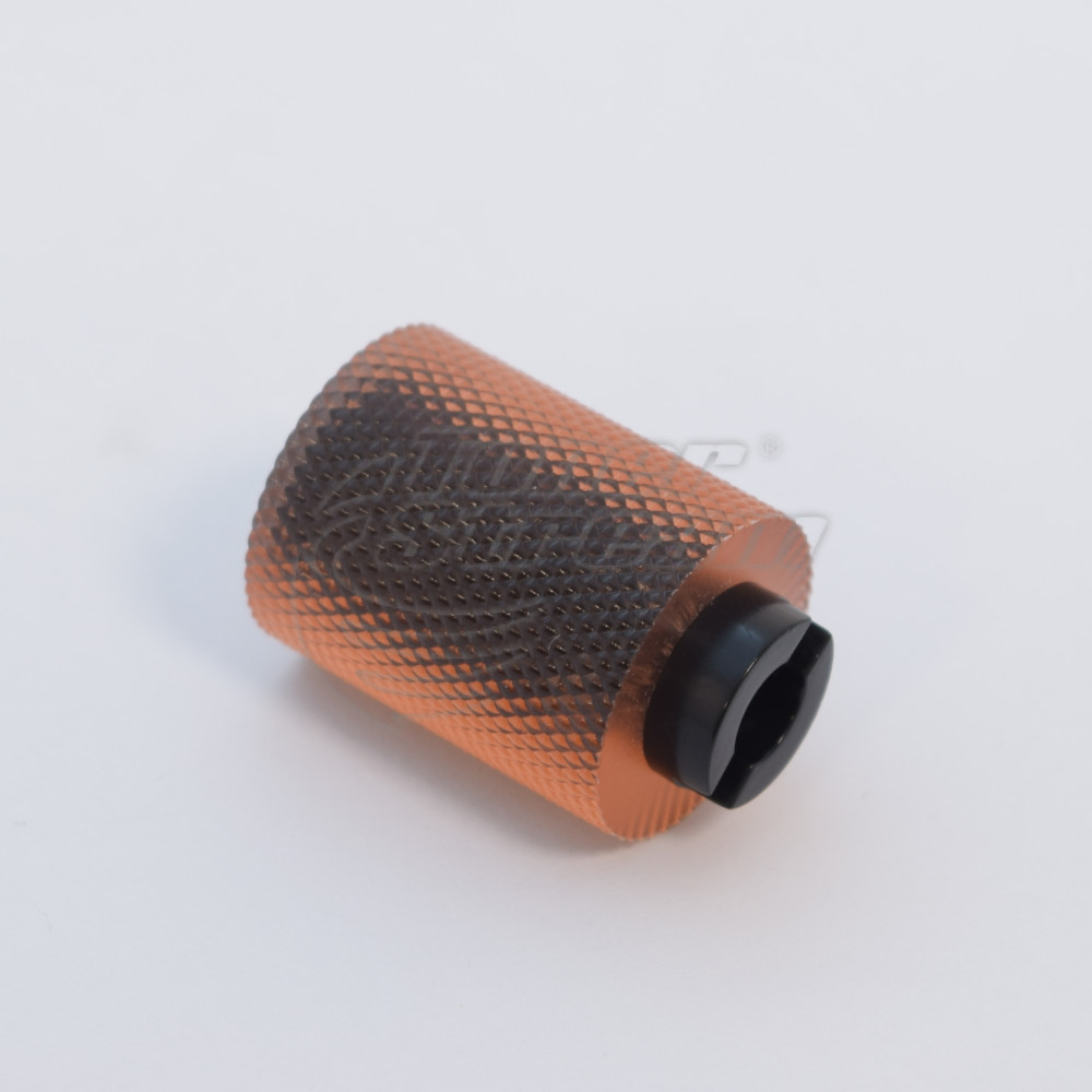 Roller Paper Pick-upMIN223RPICK-2-CET, supplier CET Group , for use in Bizhub C754 - image 1