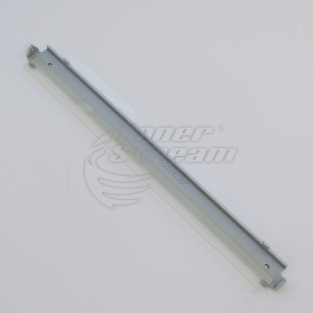 Blade Cleaning ITBHP3525BWTB-CET, suppliеr CET Group, for use in CC468-67907Color LaserJet CP3525 - image 1