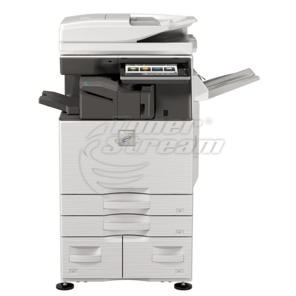 MX-M4070-1