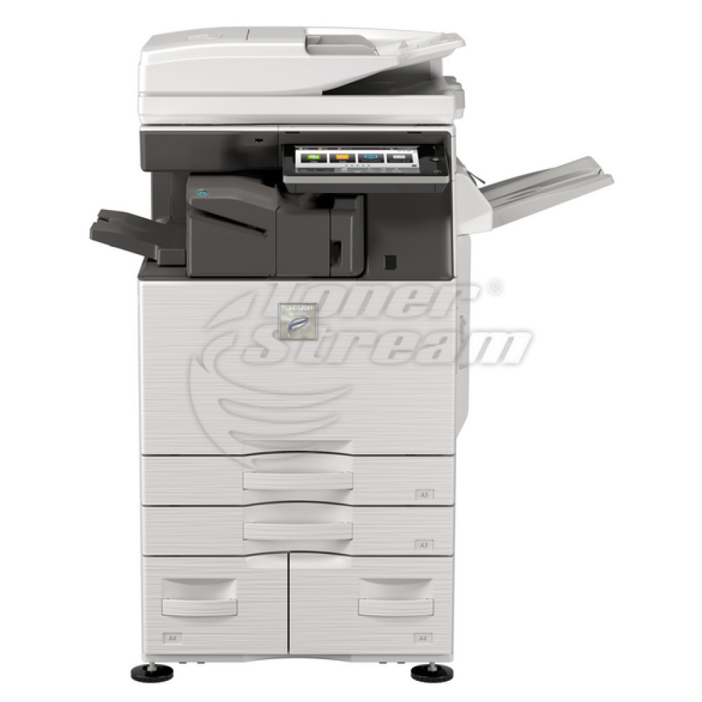 MX-M6070-1