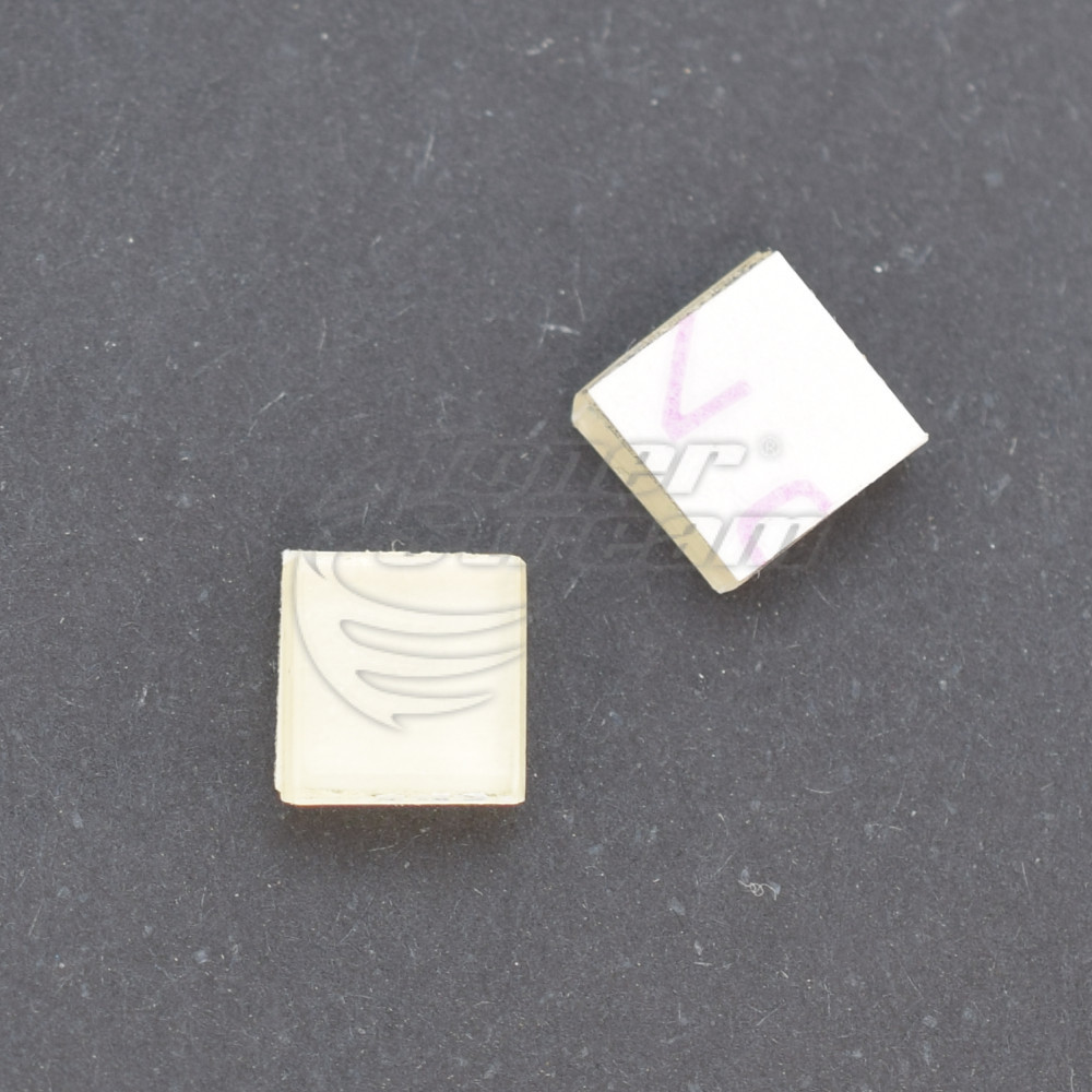 Други HPM452DBSHIM-SCC, Static Control, цветен, предназначен за Cartridge 045 - Изображение 1