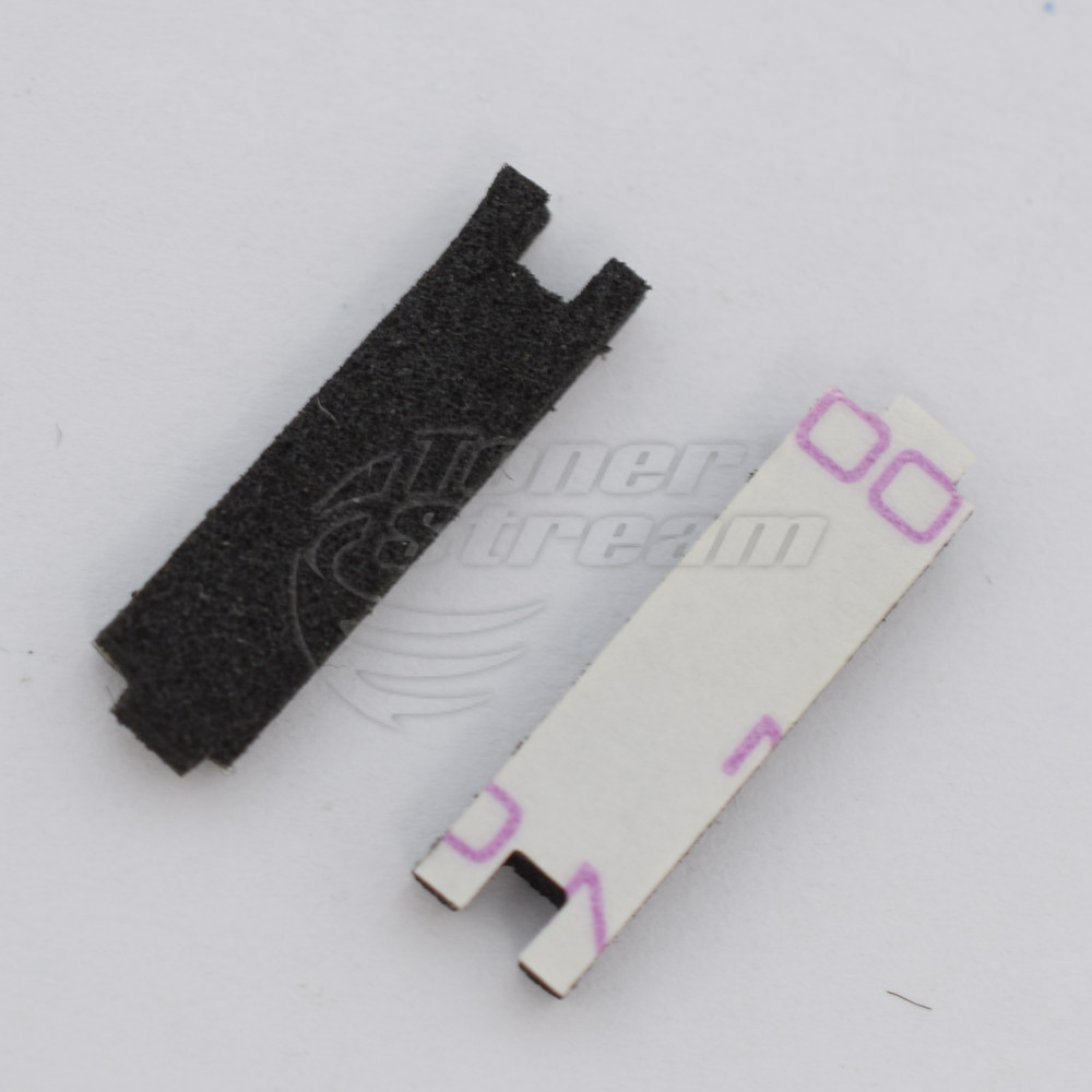 Други HPM252DREFLT-SCC, Static Control, цветен, предназначен за Cartridge 045 - Изображение 1