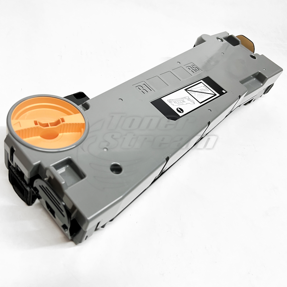 948K28413-1