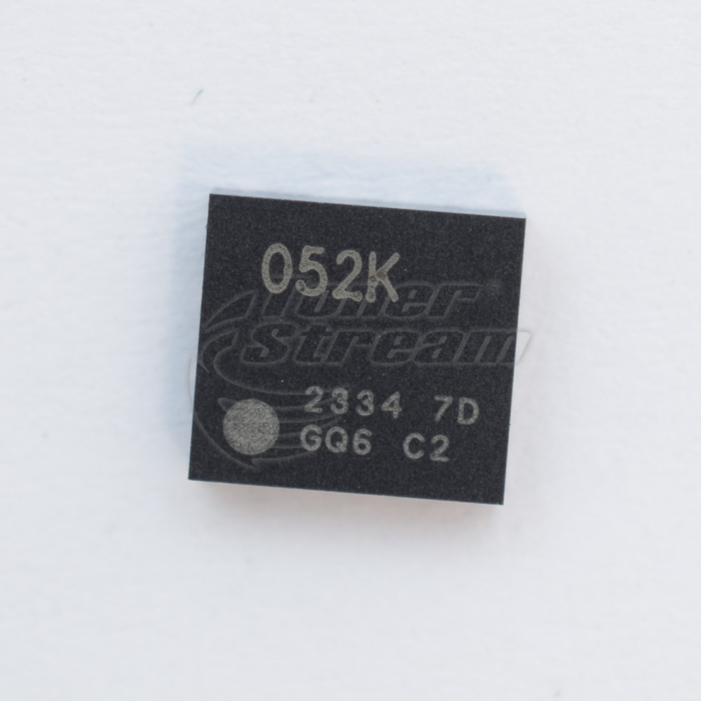 Чип за модул - HPM402CHIP3K1-2-SCC 3100 копия монохромен, доставчик Static Control предназначен за CF226A - 26A - Изображение 1