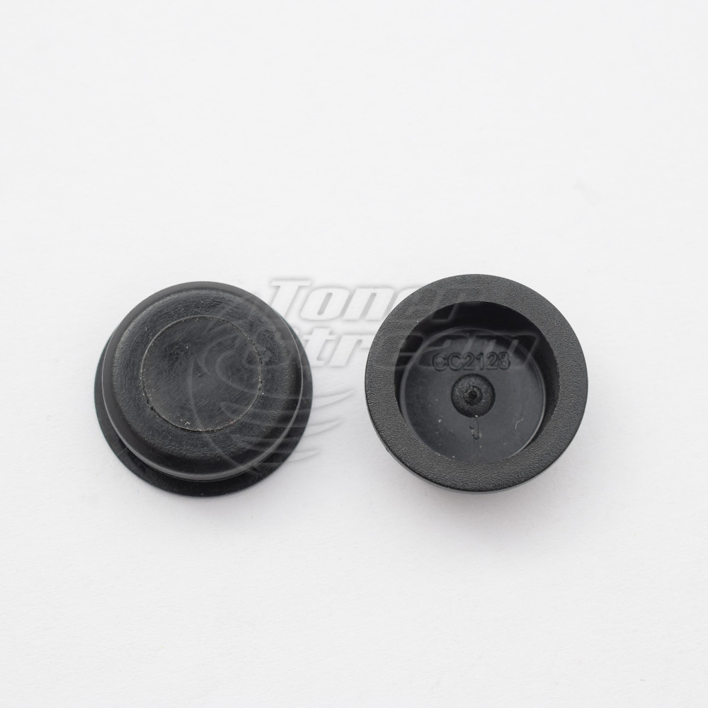 BR2312CAP-SCC - Изображение 1