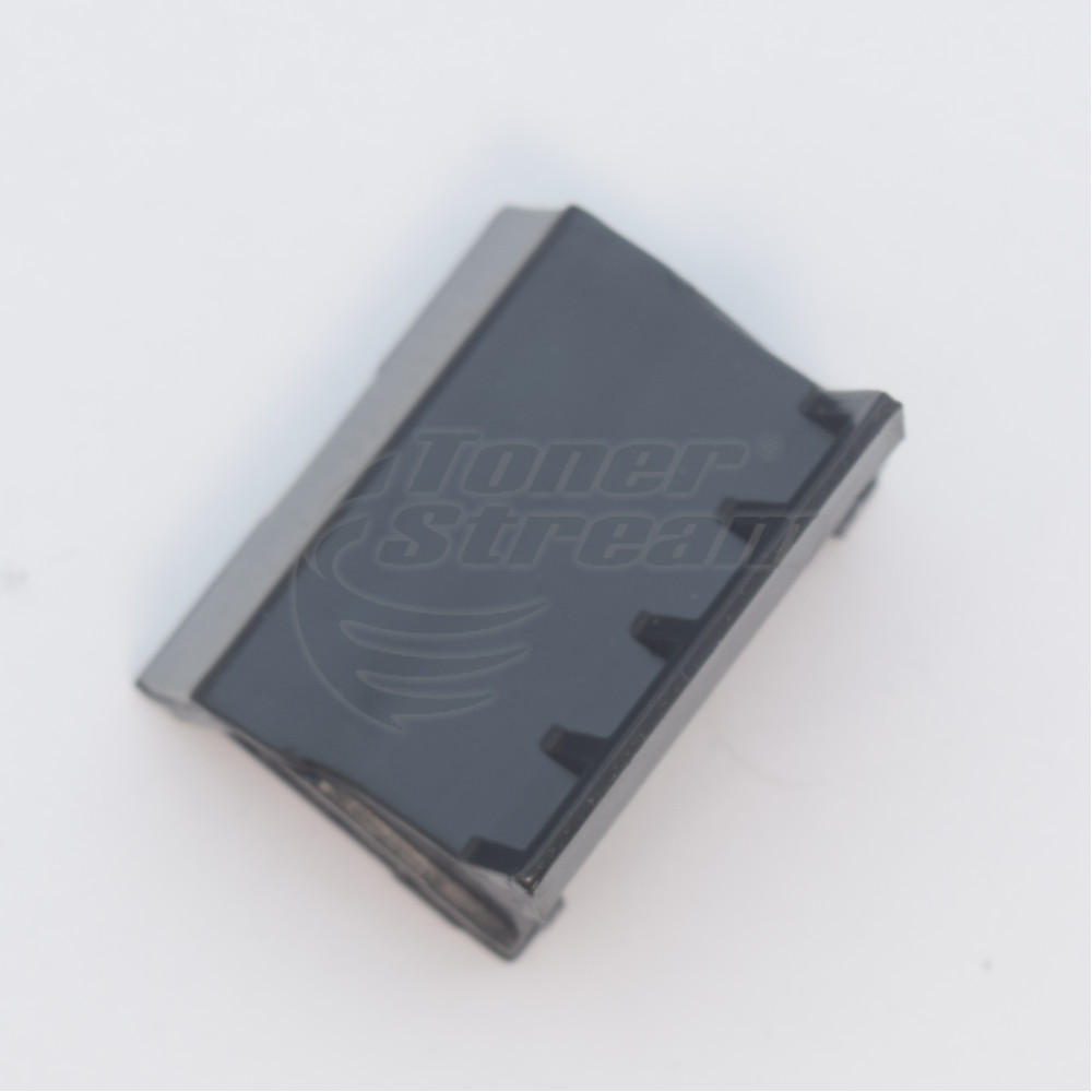 Roller / Pad SeparationHP1010RSEP-CET, supplier CET Group , for use in LaserJet 1010 - image 1