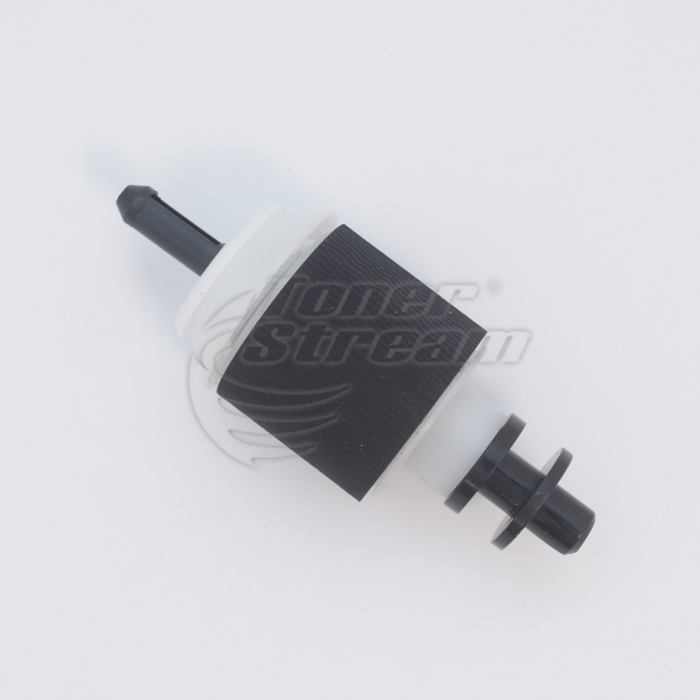Roller Paper Pick-upHP3525RPICKT2-CET, supplier CET Group , for use in Color LaserJet CP3525 - image 1