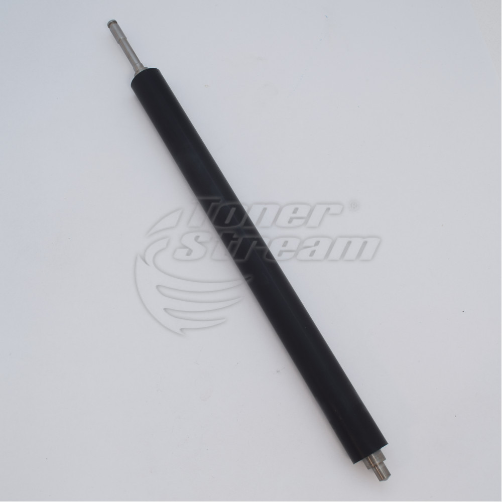 Roller Lower Sleeved - HPM254RLS-CET suppliеr CET Group for use in Color LaserJet Pro M154 - image 1