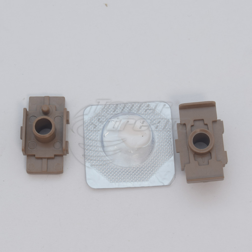 Bushing - HPM452BUSHRL-CET suppliеr CET Group for use in Color LaserJet Pro M377 MFP - image 1