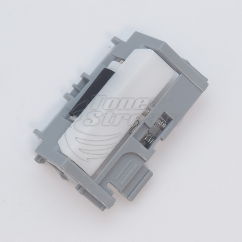 Roller / Pad SeparationHPM402RSEPT2-CET, supplier CET Group , for use in i-SENSYS MF446x - image 1