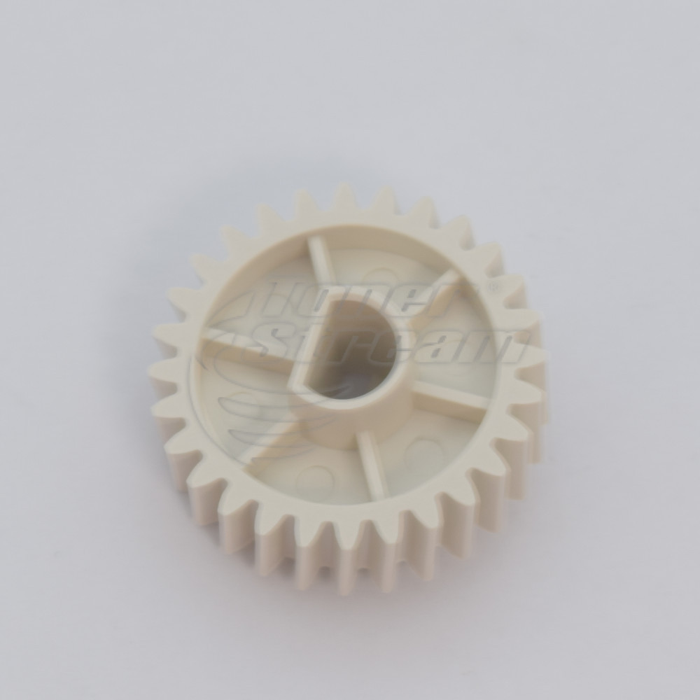 HPM609GEAR-CET - image 1