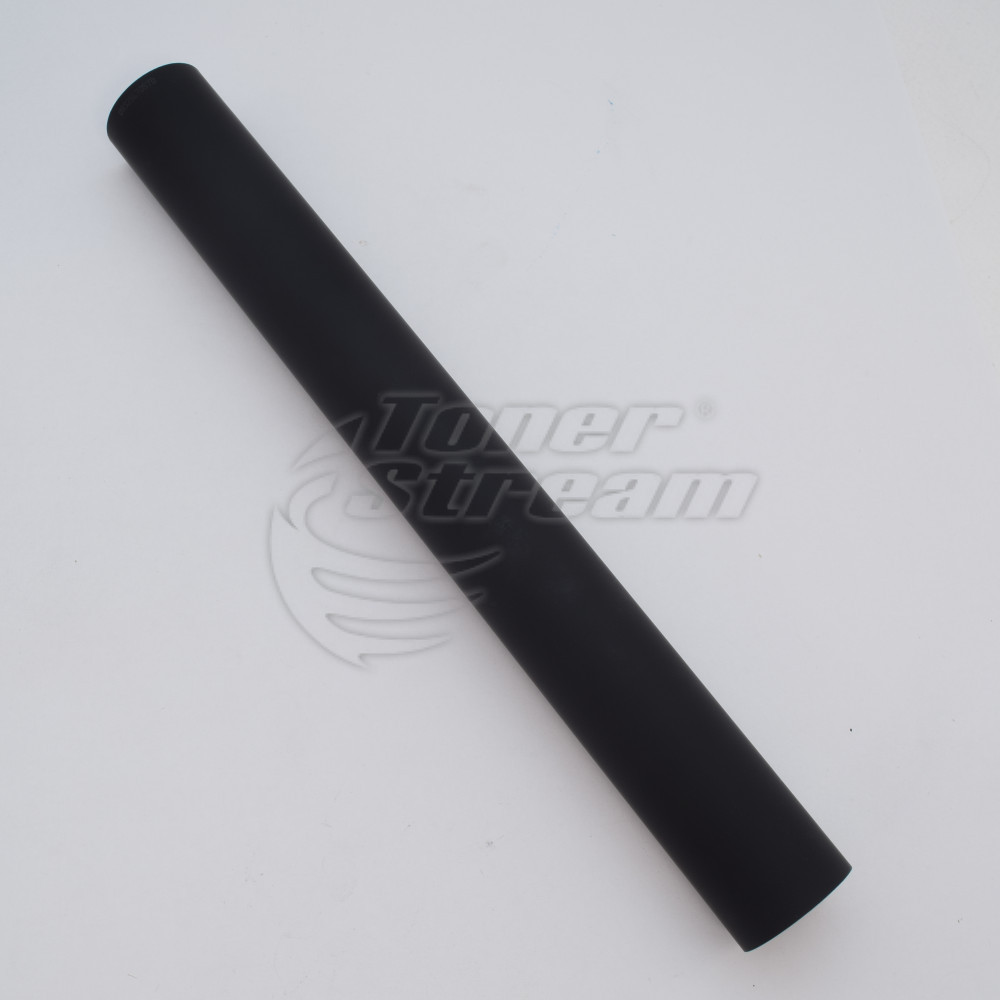 Fuser Fixing Film KM2040FF-2-CET manufacturer CET Group 100000 copies, for use in ECOSYS M2040 - image 1