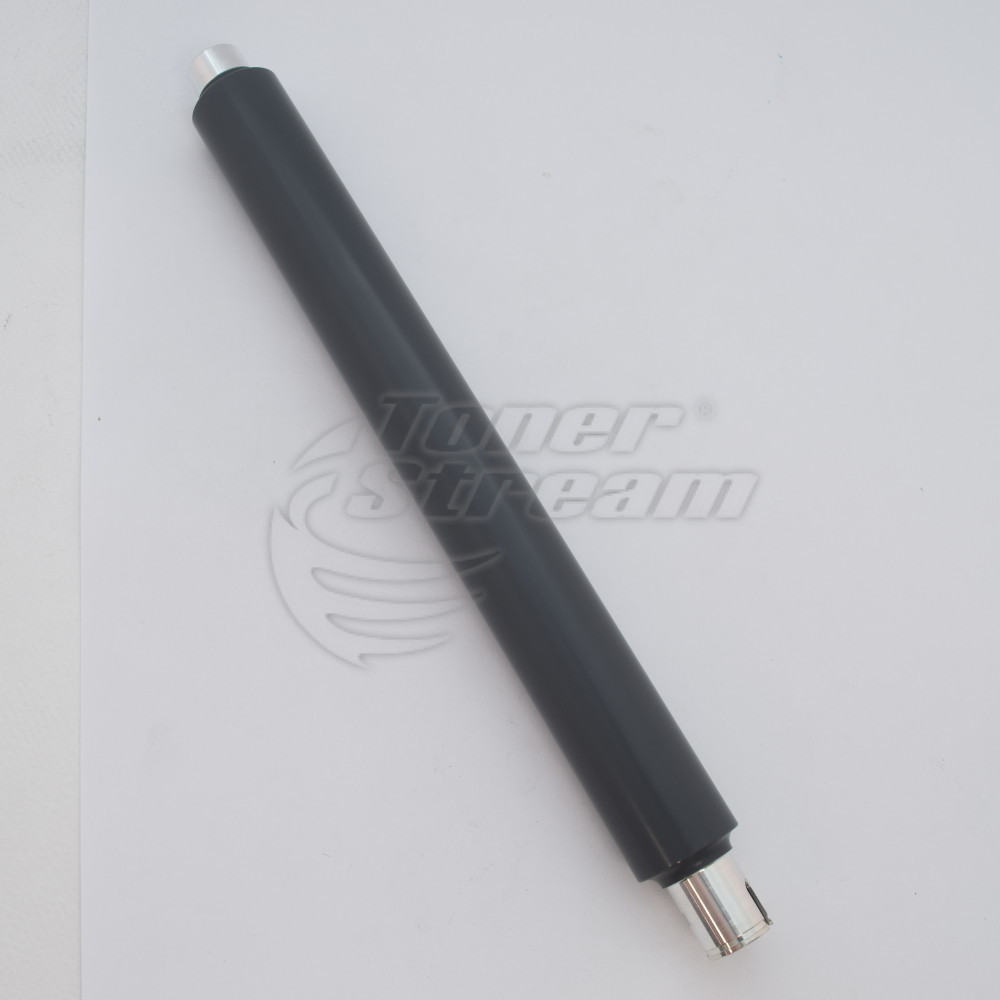 Roller Upper Fuser - KM2100RUF-CET suppliеr CET Group for use in FK-3100 ECOSYS M3040dn - image 1