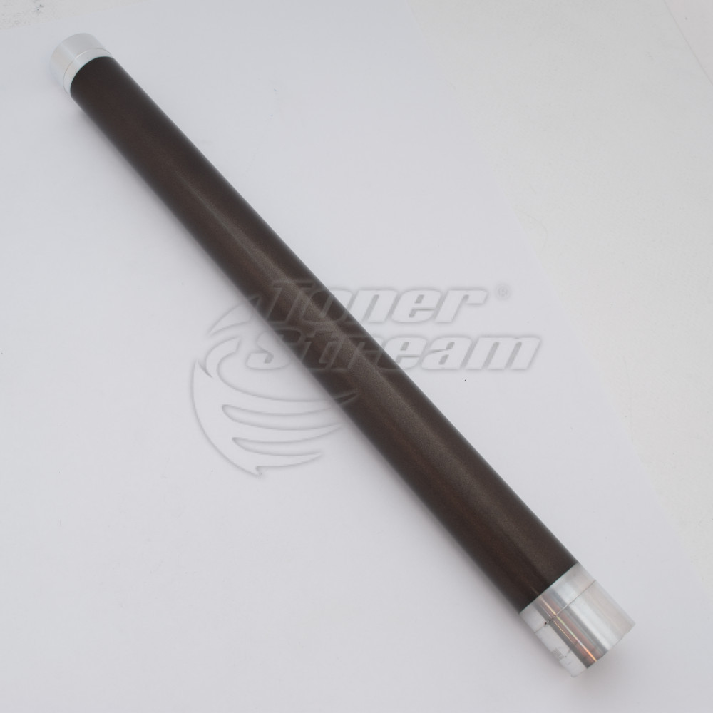 Roller Upper Fuser - MIN223RUF-CET suppliеr CET Group for use in A1UDR70922 Bizhub 222 - image 1