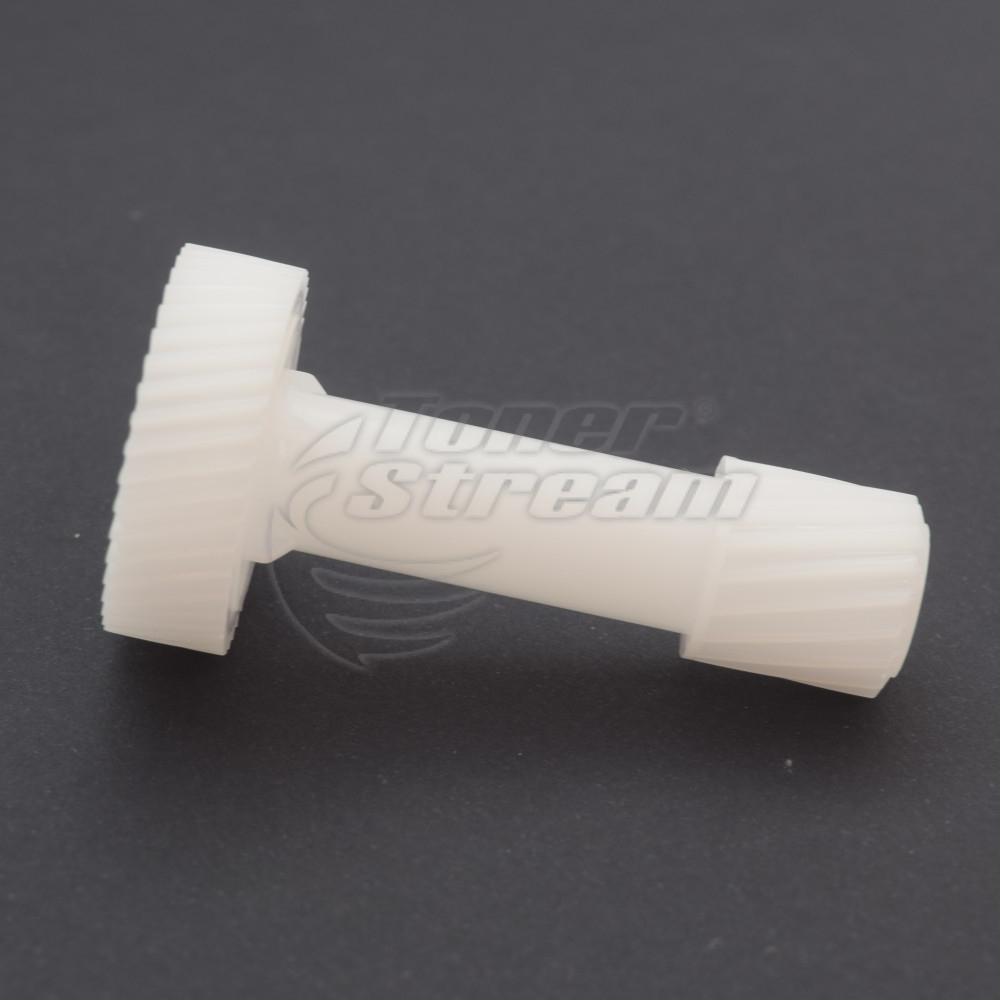 MINC224GEARDV-CET - image 1