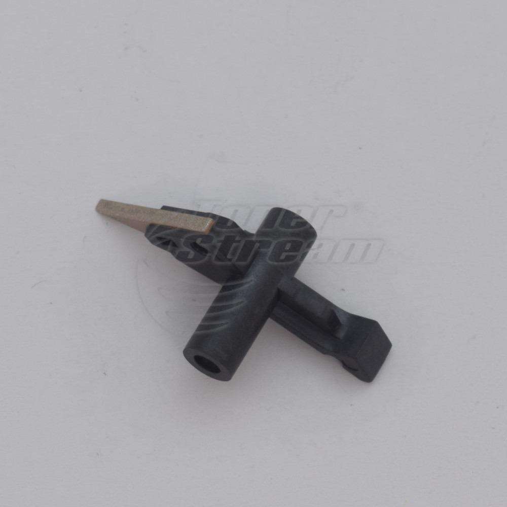 Picker Finger - MINC224UPF-CET suppliеr CET Group for use in A797R70300 Bizhub 308 - image 1