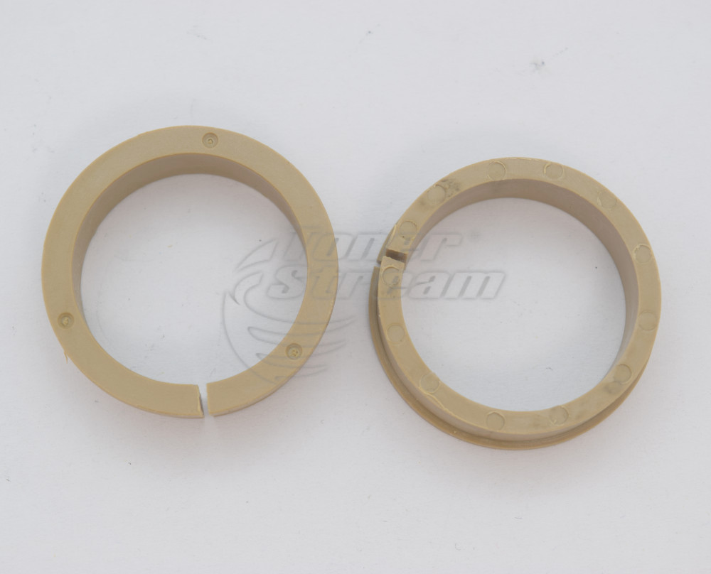 Bushing - MINC250BUSHRUF-CET suppliеr CET Group for use in Bizhub C250 - image 1