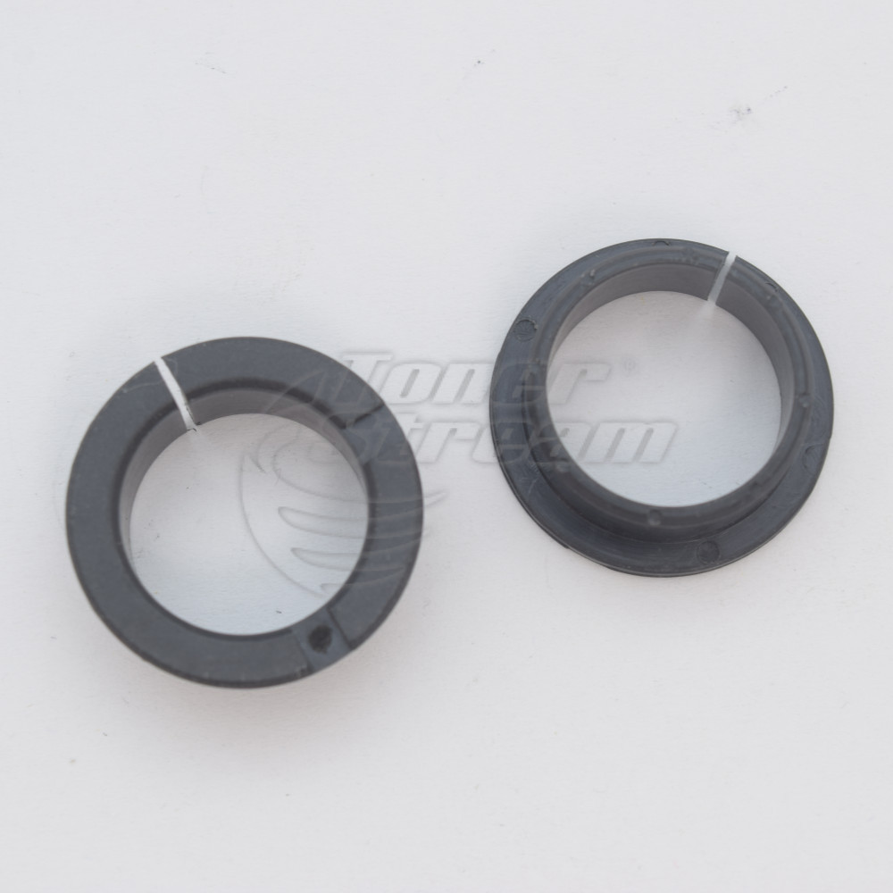 Bushing - MINC250BUSHRLS-CET suppliеr CET Group for use in Bizhub C250 - image 1