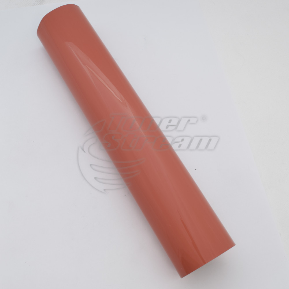 Fuser Fixing Film MINC253FF-CET manufacturer CET Group , for use in Bizhub C203 - image 1