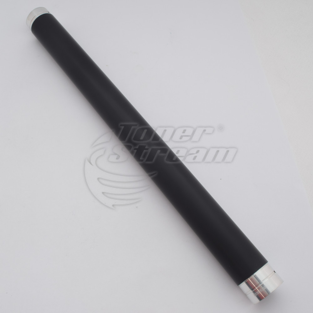 Roller Upper Fuser - MINC350RUF-CET suppliеr CET Group for use in Bizhub C350 - image 1