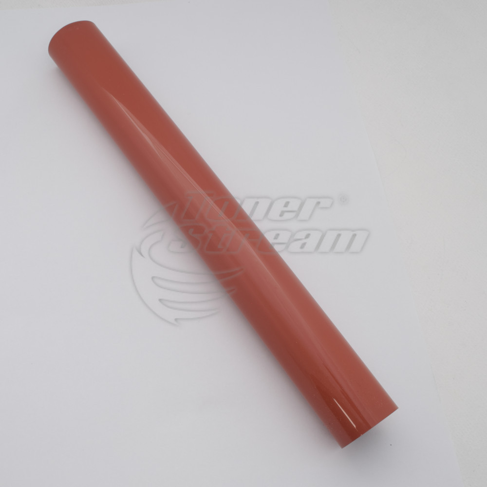 Fuser Fixing Film MINC451FF-CET manufacturer CET Group , for use in Bizhub C451 - image 1