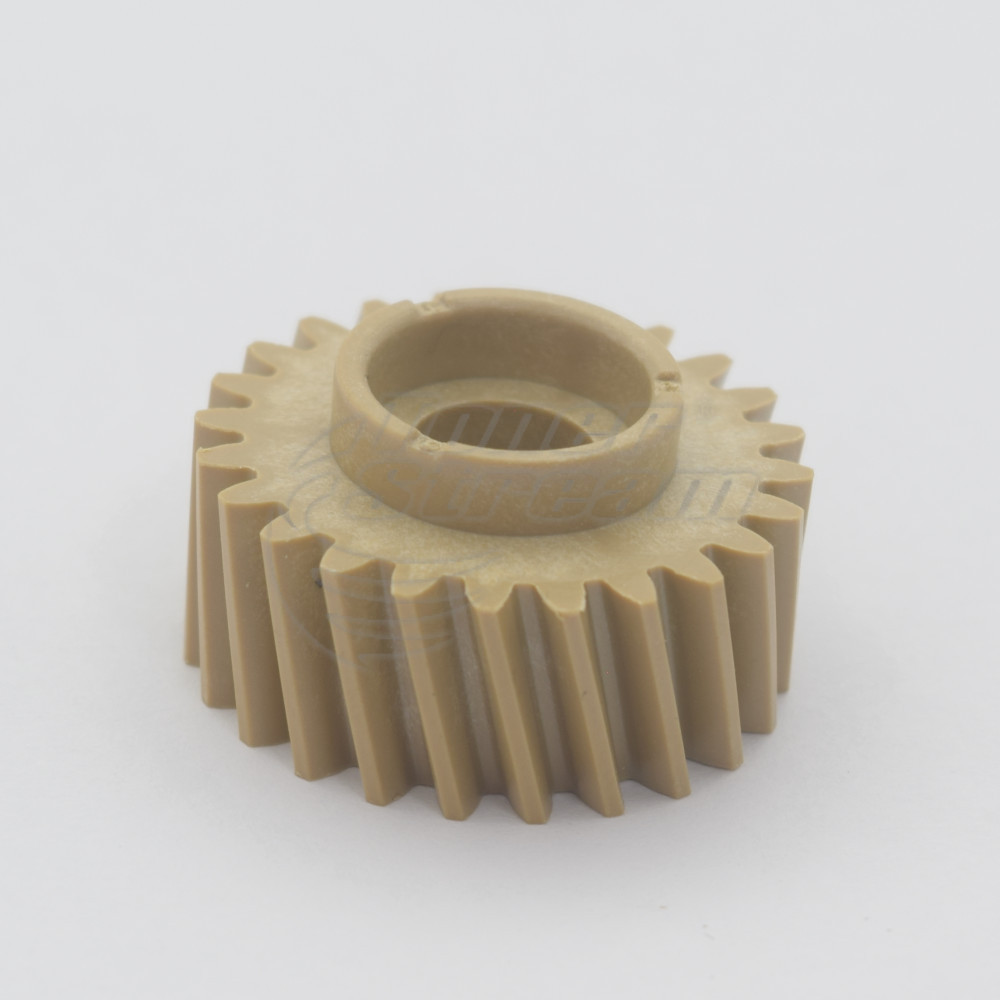 MINC452GEAR-CET - image 1