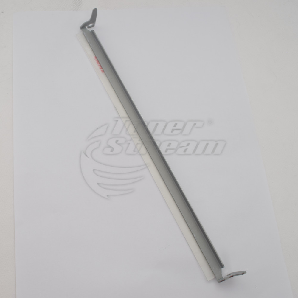 Blade Cleaning ITBMINC6500BWBT-CET, suppliеr CET Group, for use in Bizhub PRESS C6000 - image 1