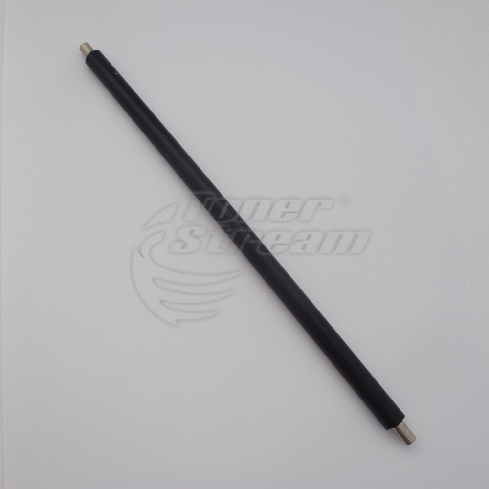 Зарядна ролка за барабан / PCR - RIC2015PCR-CET, доставчик CET Group предназначена за B0399510 - image 1