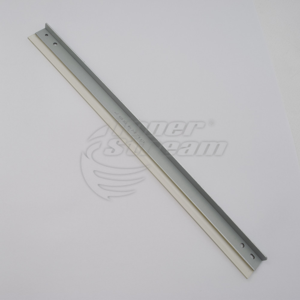 Wiper blade for drumRIC2015BW-CET, monochrome, suppliеr CET Group, for use in B0399510 - image 1
