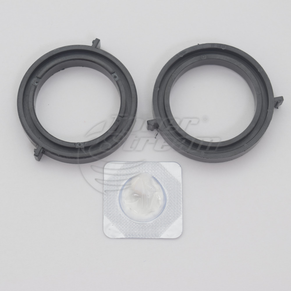 Bushing - RICMP2014BUSH-CET suppliеr CET Group for use in Aficio MP 2014 - image 1