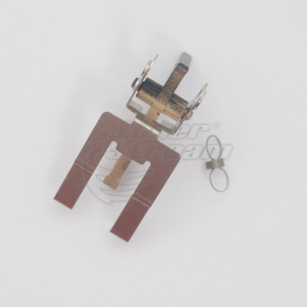 Picker Finger - RIC2015UPF-CET suppliеr CET Group for use in Aficio 1015