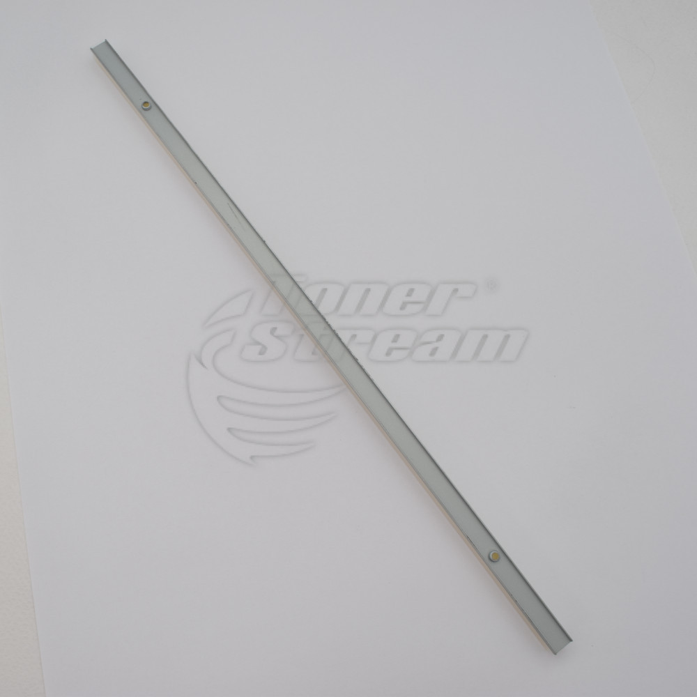 Drum Lubricant Bar - RICMPC2050WAXBAR-CET , color, suppliеr CET Group,  for use in D039-2040 - image 1