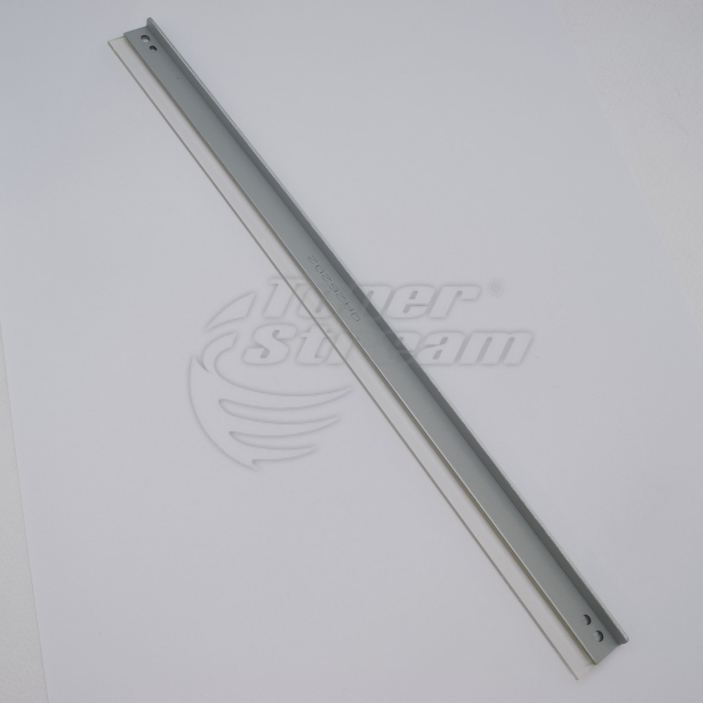 Wiper blade for drumRICMPC3503BW-CET, color, suppliеr CET Group, for use in D1862258 - image 1