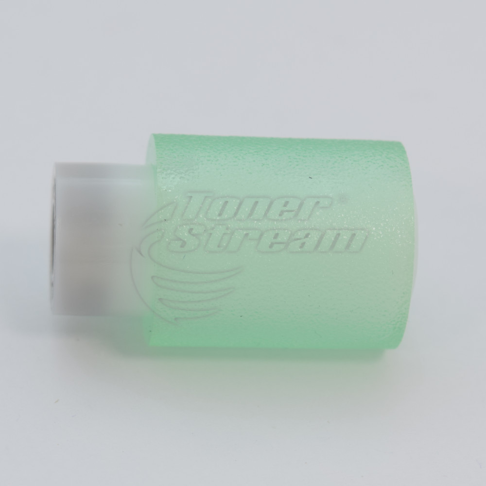 Roller Paper FeedRICMPC3503RFEED-CET, supplier CET Group , for use in Aficio 3035 - image 1