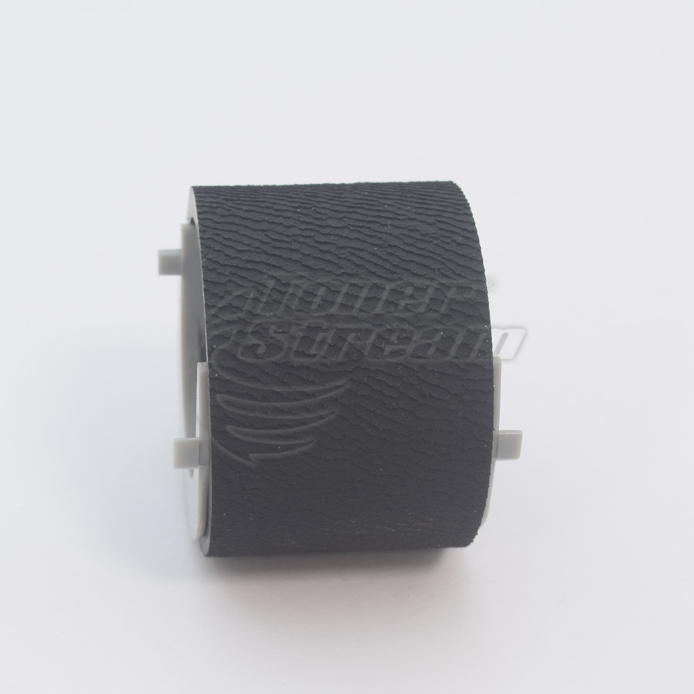 Roller Paper Pick-upSAM1610RPICK-CET, supplier CET Group , for use in 1100 Laser Printer - image 1