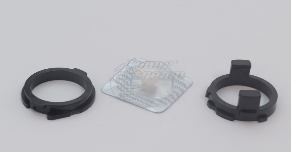 Bushing - SAM1750BUSHRUF-CET suppliеr CET Group for use in ML-1510 - image 1