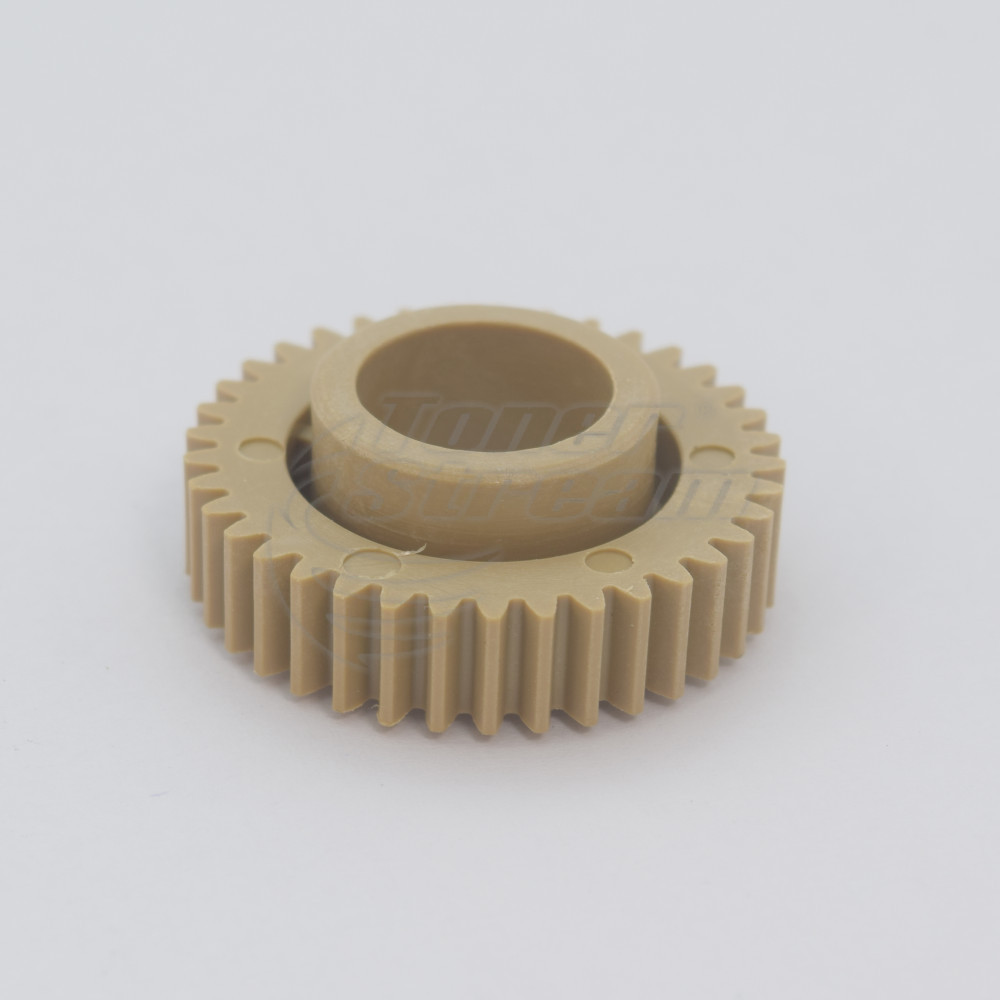 Gear Upper Roller - SAM1750GEARRUF-CET suppliеr CET Group for use in ML-1510 - image 1