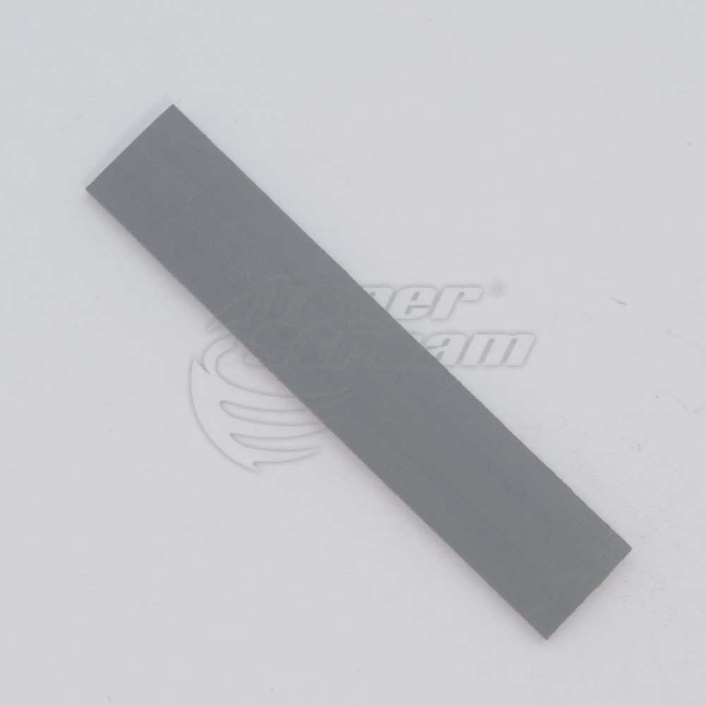 Roller / Pad SeparationSAM1750RSEP-CET, supplier CET Group , for use in ML-1750 - image 1