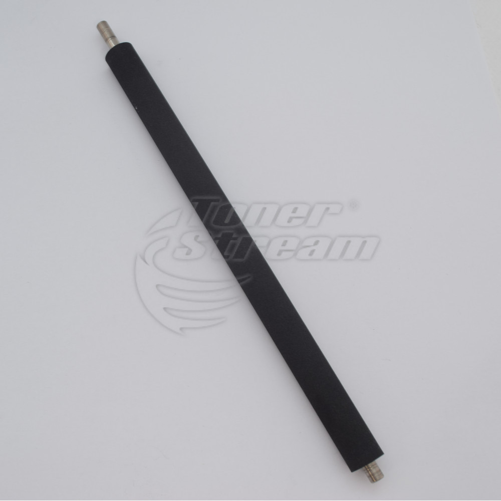 Roller Lower Sleeved - SAM3310RTHIRD-CET suppliеr CET Group for use in ML-3310 - image 1