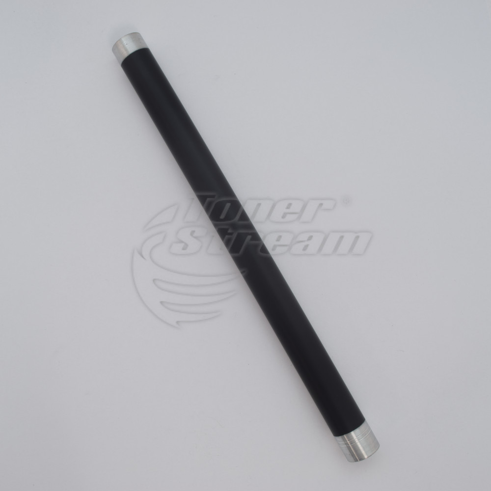 Roller Upper Fuser - SAM4100RUF-CET suppliеr CET Group for use in Phaser 3116 - image 1