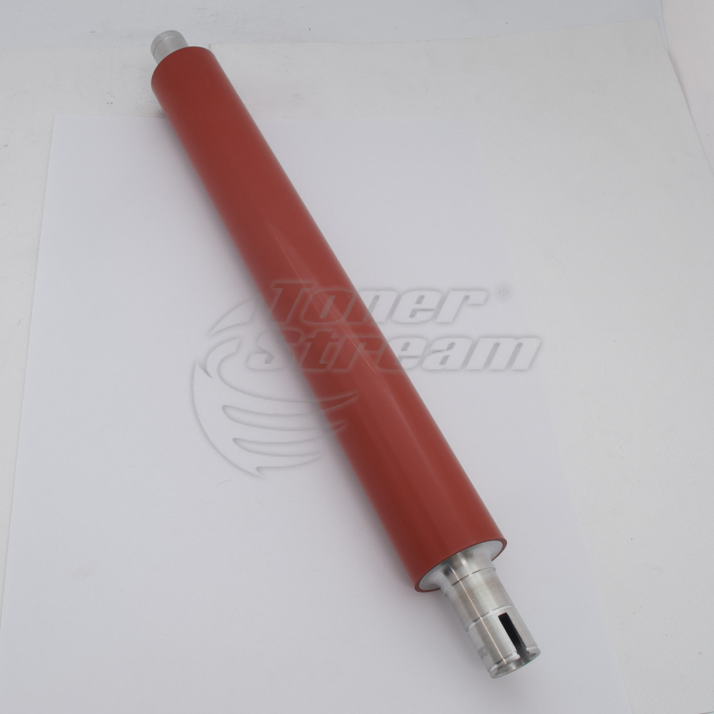 Roller Lower Sleeved - MINC6500RLS-CET suppliеr CET Group for use in Bizhub PRESS C6000 - image 1